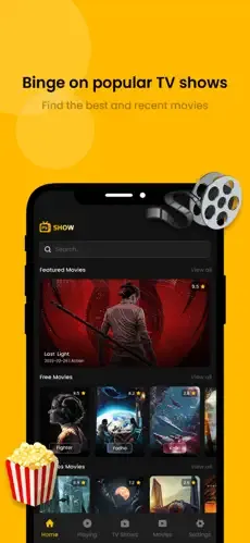 sony-ericsson-cyber-shot-mobile tv show